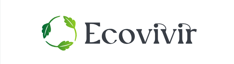 Ecovivir
